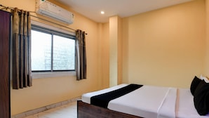 1 chambre