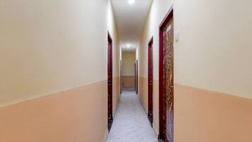 Rumah | Interior