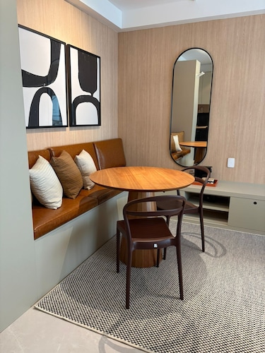 Residenza Moderna Versace AP2201