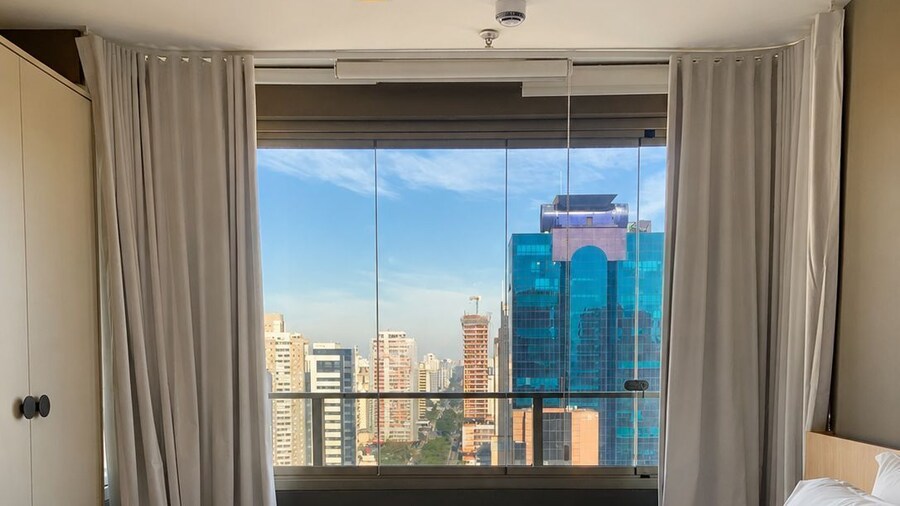 Residenza Moderna Versace AP2201