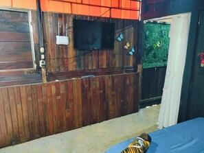 Room - Vrbo Property (Provincia de Alajuela)