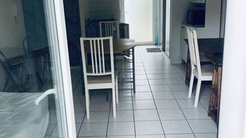 Vuodevaatteet