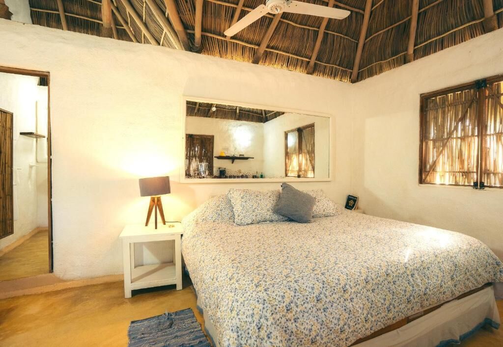 Suite, Balcony, Partial Ocean View | In-room safe, free WiFi