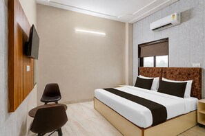 House - Classic Hotel Prince (Mohali)