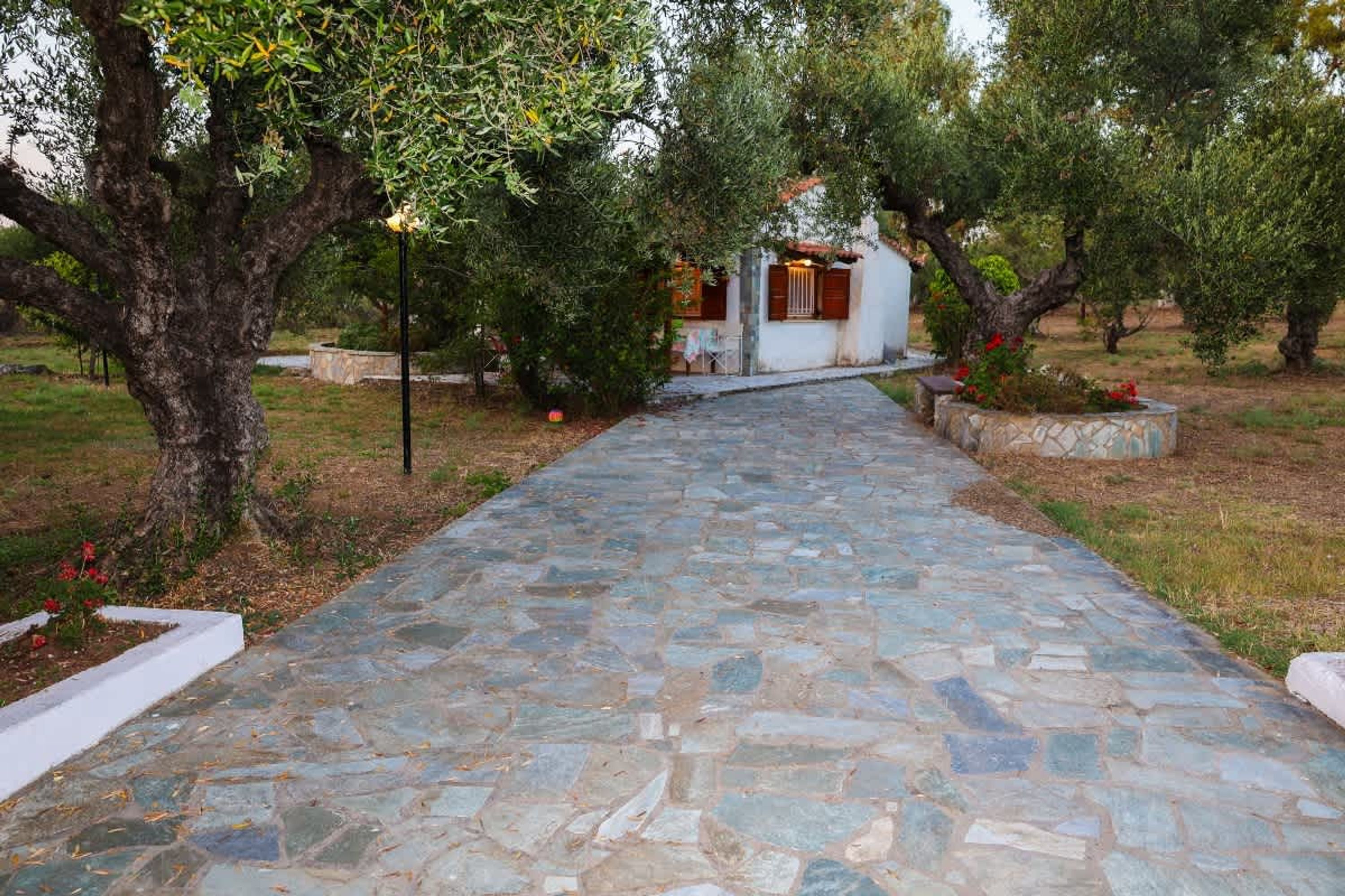 Casa