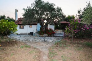 Nhà