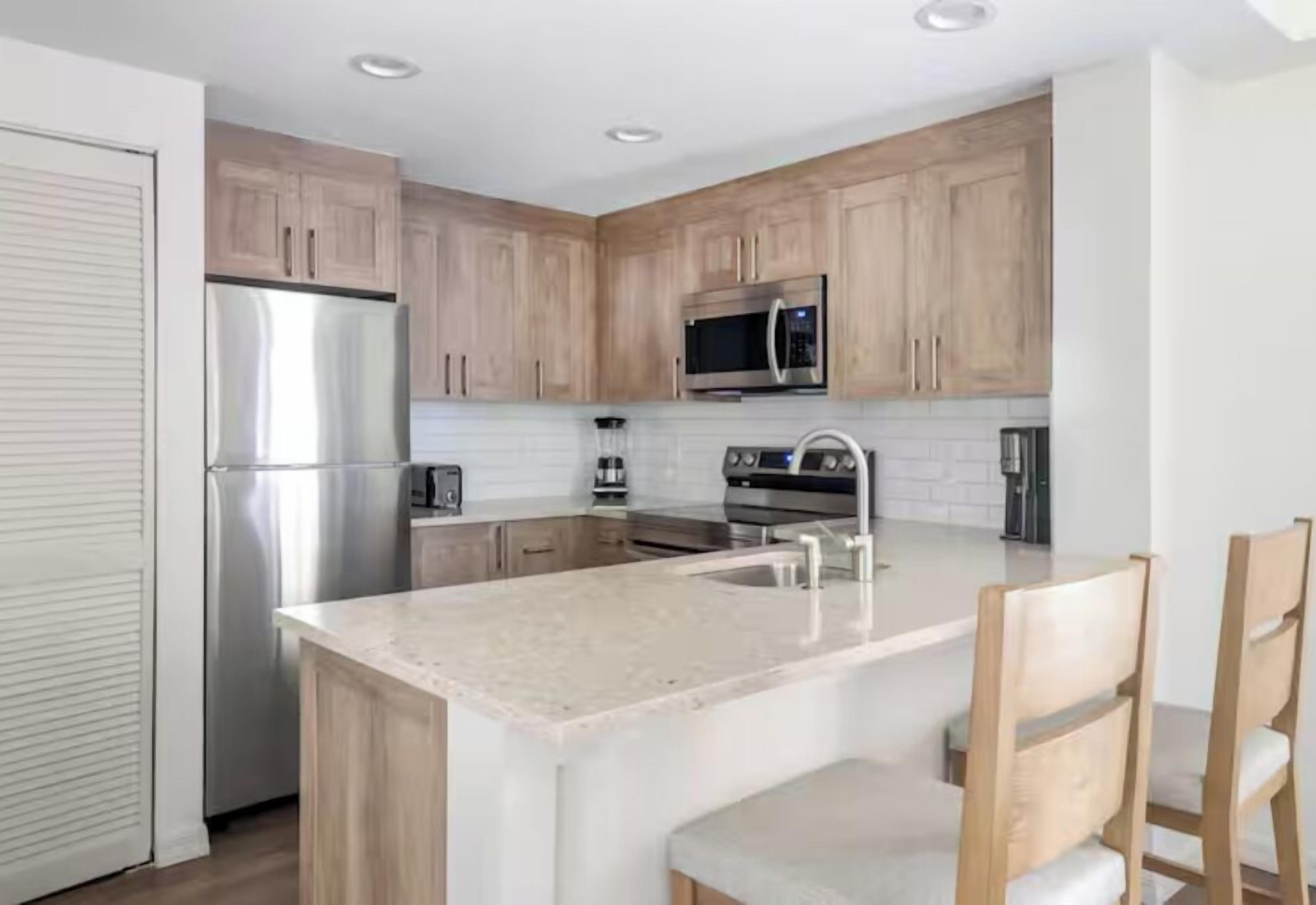 Discover A Stay That Makes Every Vacation Feel Special! Outdoor Pool, Kitchen! - Celebration, FL