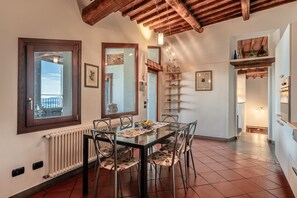 Servei de restauració