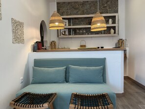 Sala d'estar