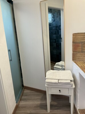 Interiör