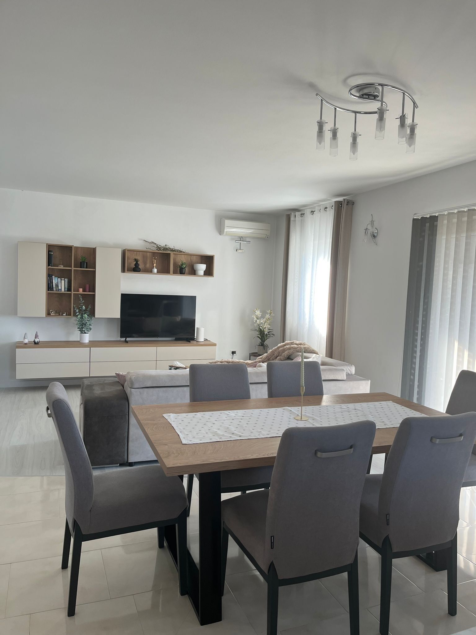 Holiday Home Mihaela, Visnjan - Istrien