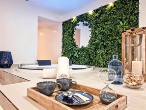 Wellness