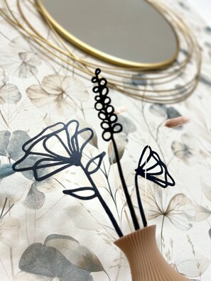 Innendetails