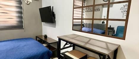 熨斗/熨衫板、床單