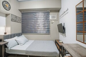 Zimmer