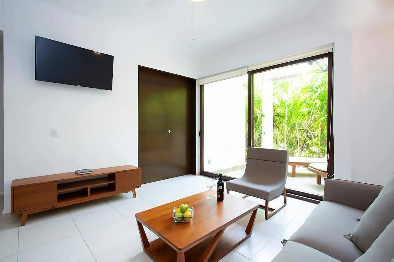 Smart-TV