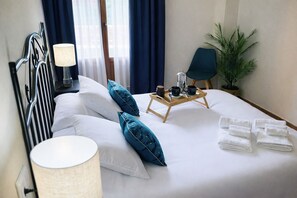 Iron/ironing board, free WiFi, bed sheets, wheelchair access - Golf, Private Garden, Swimming Pools, Beach and Relax next to the Algarve (Ayamonte)