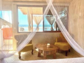 Interior - Hotel Boutique Surf and Beach Club (Acapulco de Juárez)