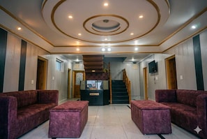 House | 1 bilik tidur 