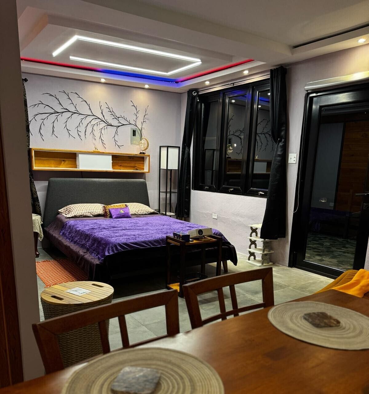 Ropa de cama