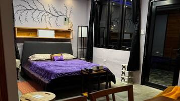 Ropa de cama