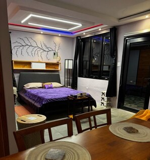 Ropa de cama 