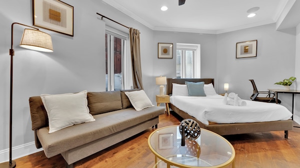 Apartmint At 1149 N 3rd St Philladelphia - Cherry Hill, NJ