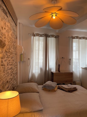 Ropa de cama