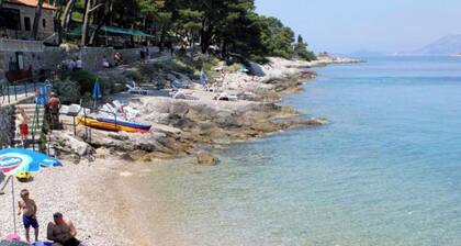 Old Town Bay Cavtat with Sea View