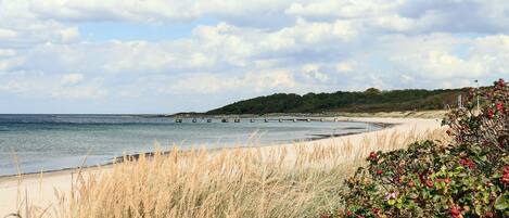 Maison | Plage
