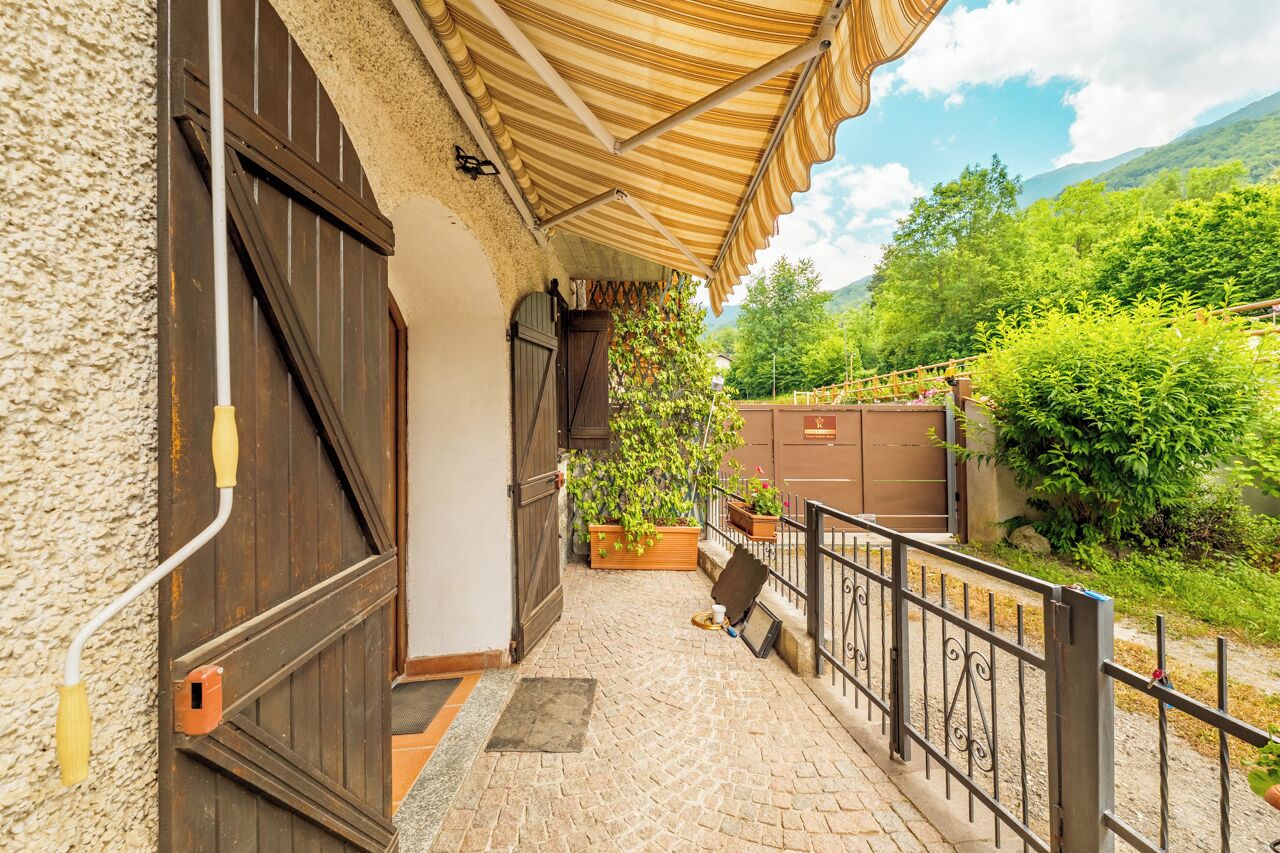 Detalle exterior