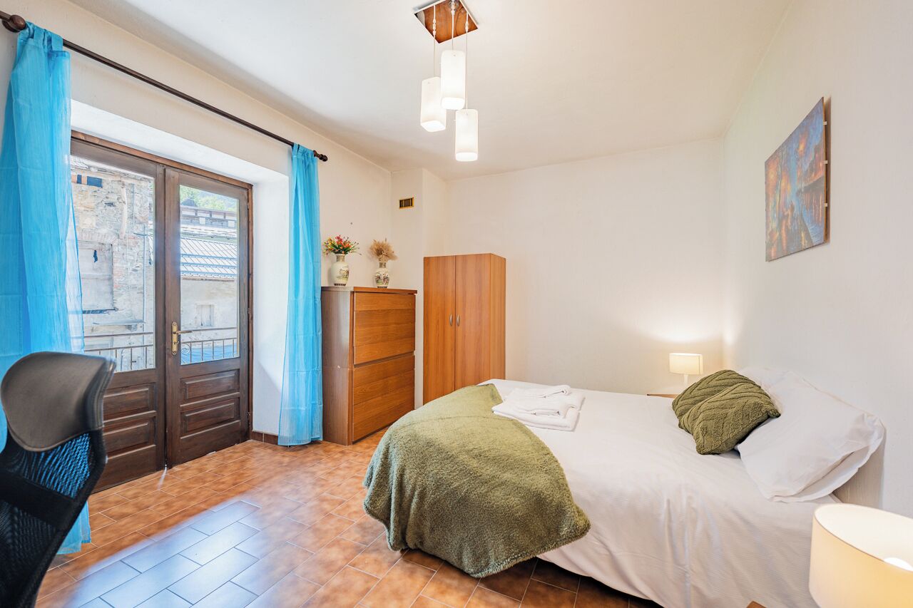 Ropa de cama 