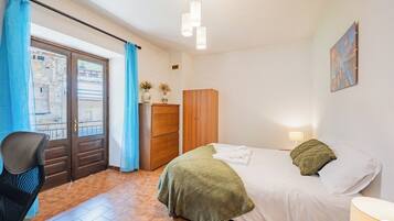 Ropa de cama