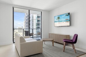 Smart-TV
