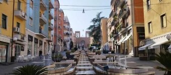Via Piave 82