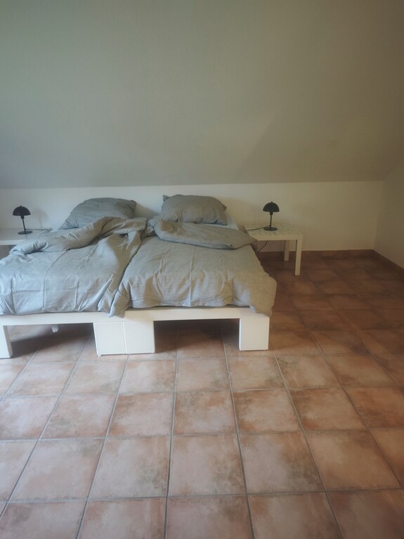 Vacation Apartment On The Nordschleife - Adenau