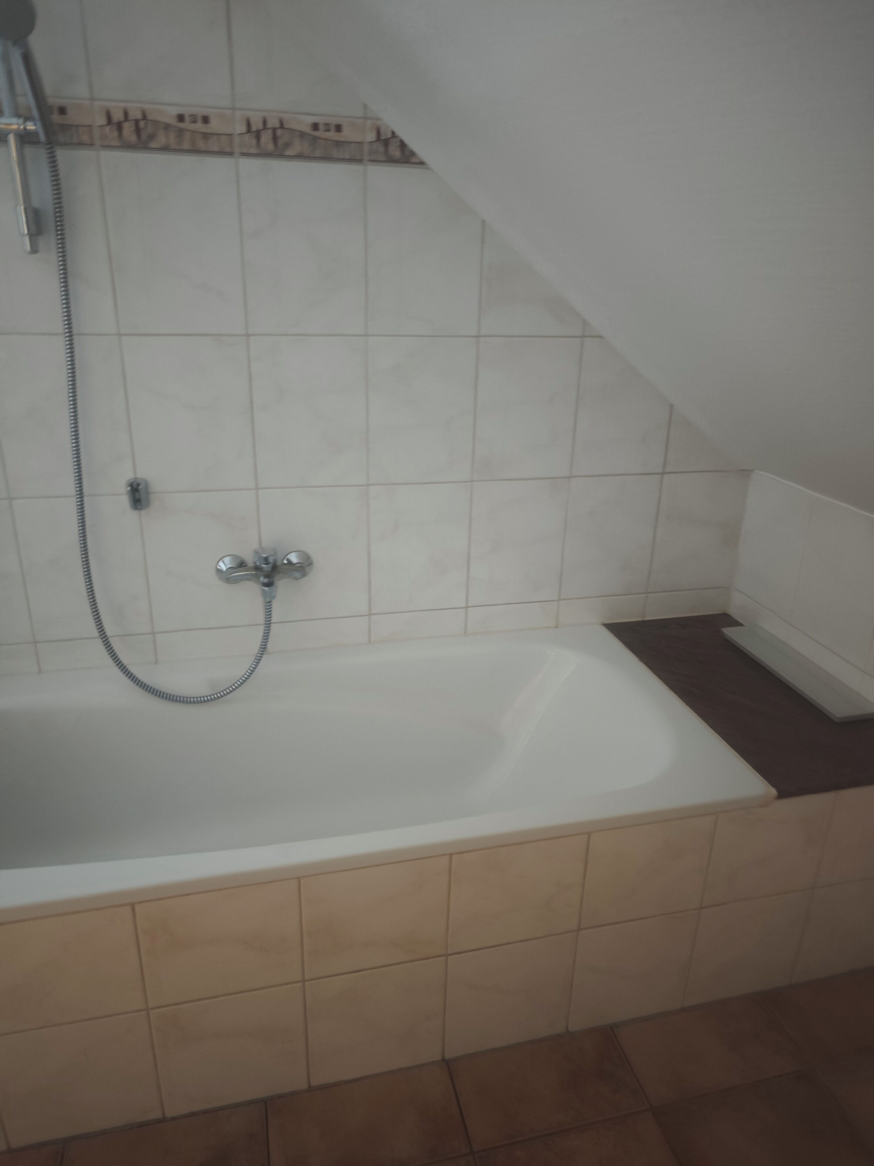 Toilettenpapier