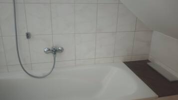 Toilettenpapier