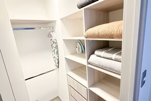 Leilighet | Innvendig