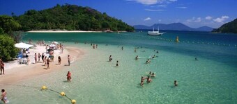 BALEARIC ISLANDS | Angra dos Reis