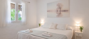La Soberana: The House That Cares for You