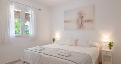 La Soberana: The House That Cares for You
