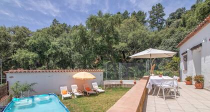 La Soberana: The House That Cares for You
