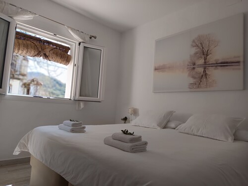 La Soberana: The House That Cares for You