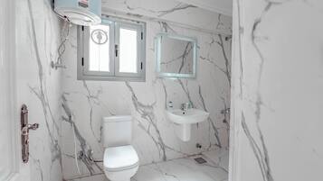 Kamar mandi