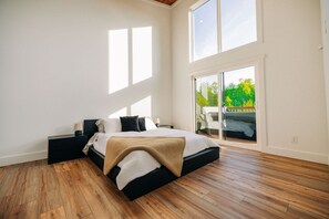 Wi-Fi, roupa de cama