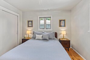 Room - The Willow House-Remodeled Near The Black Canyon (Montrose)
