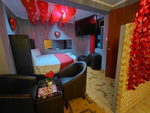 Free WiFi - HOSTAL PARIS 1 (Independencia)