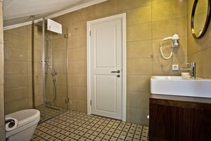 Badrum