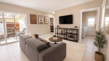 Smart-TV